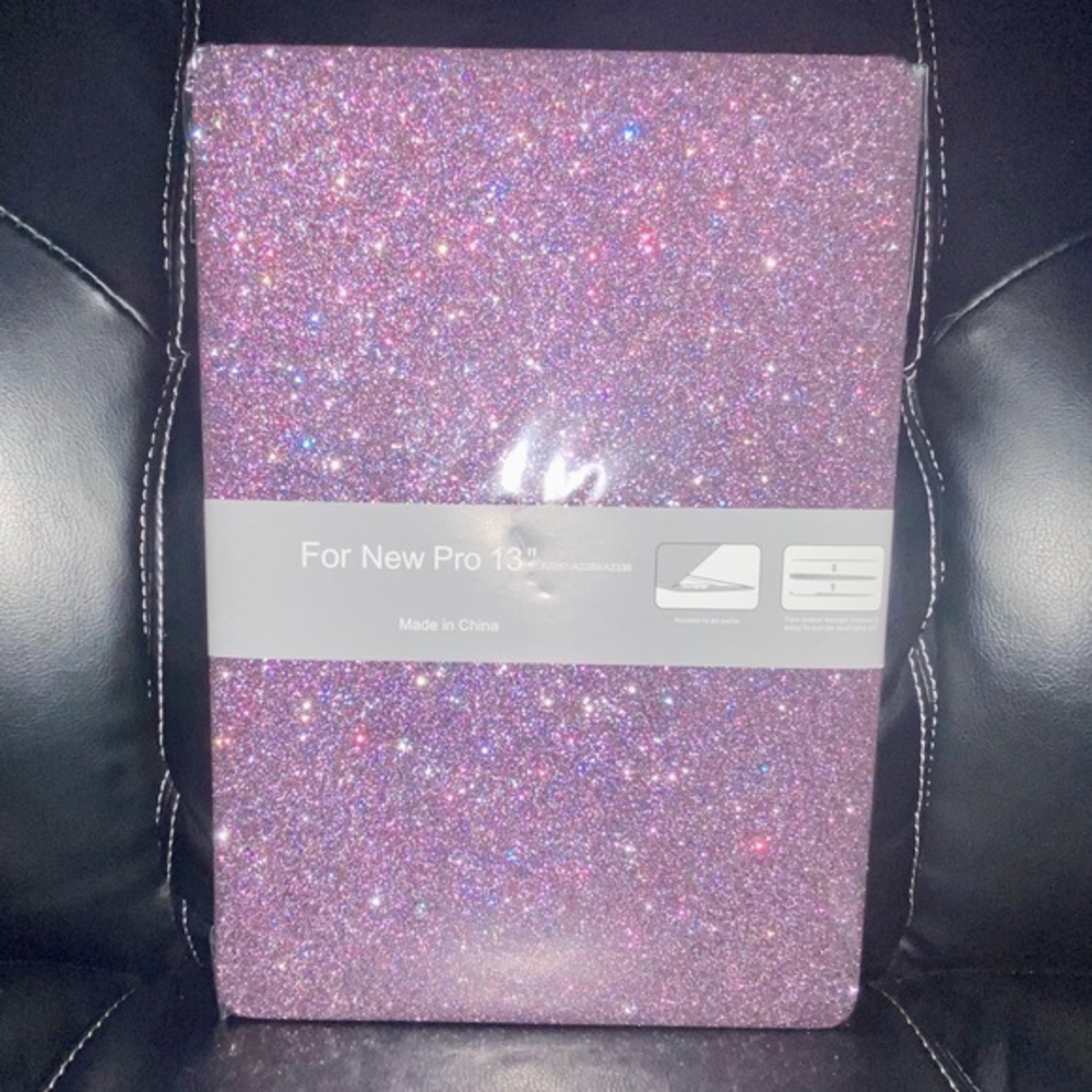 NEW Macbook Air Hard‎ Shell Protective Case